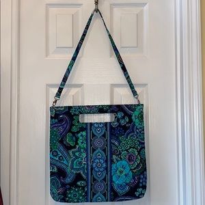 Vera Bradley Handbag